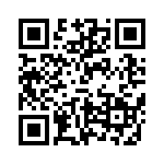 VE-B5X-EY-F4 QRCode