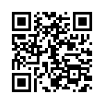 VE-B5X-IV-B1 QRCode