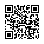 VE-B5X-IV-F1 QRCode