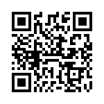 VE-B5X-IV QRCode