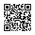 VE-B5X-IW-F1 QRCode