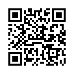 VE-B5X-IW-F4 QRCode