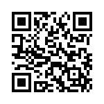 VE-B5X-IX-S QRCode