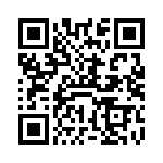 VE-B5X-IY-F1 QRCode