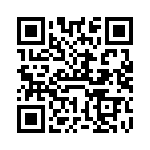 VE-B5X-IY-F2 QRCode