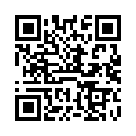 VE-B5X-IY-F3 QRCode