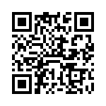 VE-B5X-IY-S QRCode