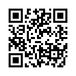 VE-B5X-MV-F4 QRCode