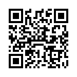 VE-B5X-MW QRCode