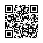 VE-B5X-MX-F4 QRCode