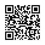 VE-B5X-MY-F1 QRCode