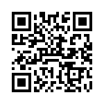 VE-B5X-MY-F3 QRCode