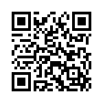 VE-B5X-MY QRCode