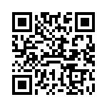 VE-B5Y-CU-B1 QRCode