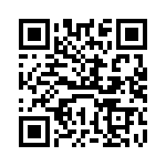 VE-B5Y-CV-F3 QRCode