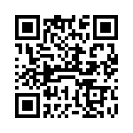 VE-B5Y-CV-S QRCode