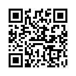 VE-B5Y-CV QRCode