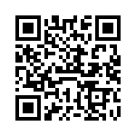 VE-B5Y-CW-F4 QRCode