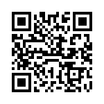 VE-B5Y-CX-F1 QRCode