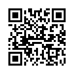 VE-B5Y-CX-F2 QRCode