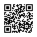 VE-B5Y-CX-F4 QRCode