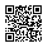 VE-B5Y-CX-S QRCode