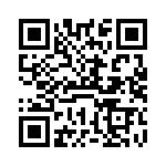 VE-B5Y-CY-F1 QRCode