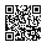 VE-B5Y-CY-F3 QRCode