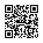 VE-B5Y-EU-B1 QRCode