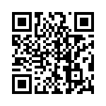 VE-B5Y-EU-F3 QRCode