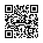 VE-B5Y-EV-F1 QRCode