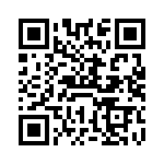 VE-B5Y-EV-F2 QRCode