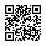 VE-B5Y-EV QRCode