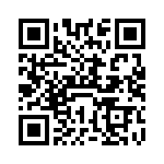 VE-B5Y-EW-F2 QRCode