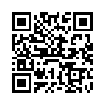 VE-B5Y-EX-B1 QRCode