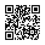 VE-B5Y-EX QRCode