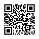 VE-B5Y-EY-B1 QRCode