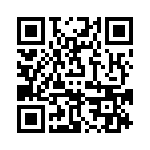 VE-B5Y-EY-F2 QRCode