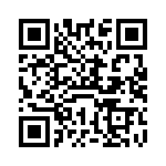 VE-B5Y-IU-F1 QRCode