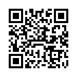 VE-B5Y-IW-F3 QRCode