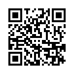 VE-B5Y-IW-F4 QRCode