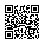 VE-B5Y-IW QRCode