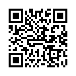 VE-B5Y-IY-F1 QRCode