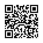 VE-B5Y-IY-F2 QRCode