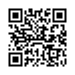VE-B5Y-IY-F4 QRCode