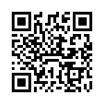 VE-B5Y-IY QRCode