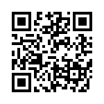 VE-B5Y-MU-F4 QRCode