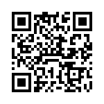 VE-B5Y-MV-S QRCode