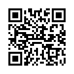 VE-B5Y-MW-F2 QRCode