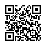 VE-B5Y-MW QRCode